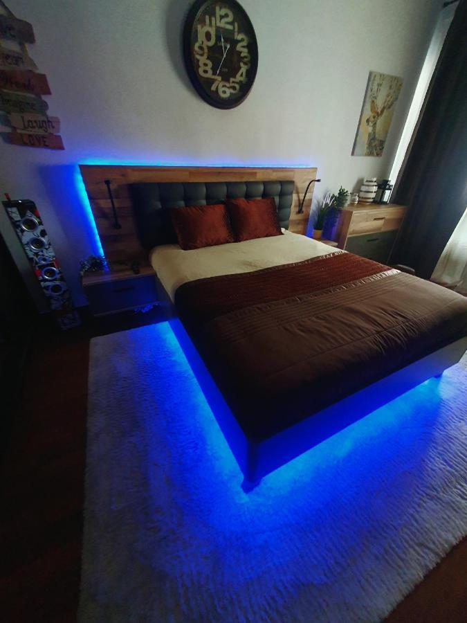 N3 Apartment أمادورا المظهر الخارجي الصورة
