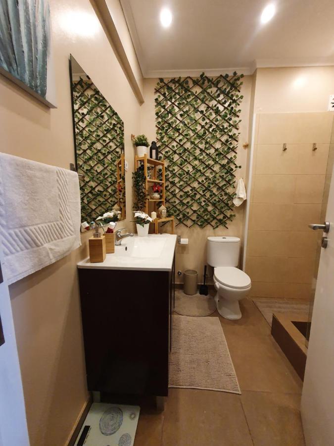 N3 Apartment أمادورا المظهر الخارجي الصورة