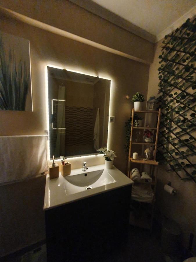 N3 Apartment أمادورا المظهر الخارجي الصورة