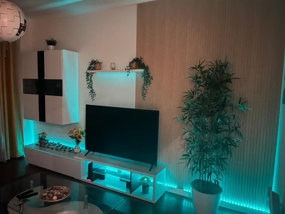 N3 Apartment أمادورا المظهر الخارجي الصورة