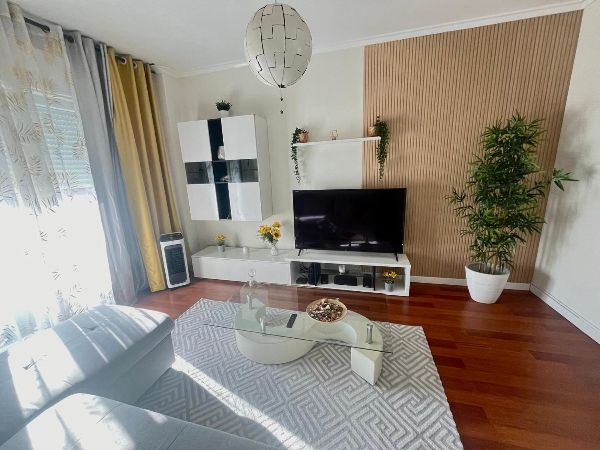 N3 Apartment أمادورا المظهر الخارجي الصورة
