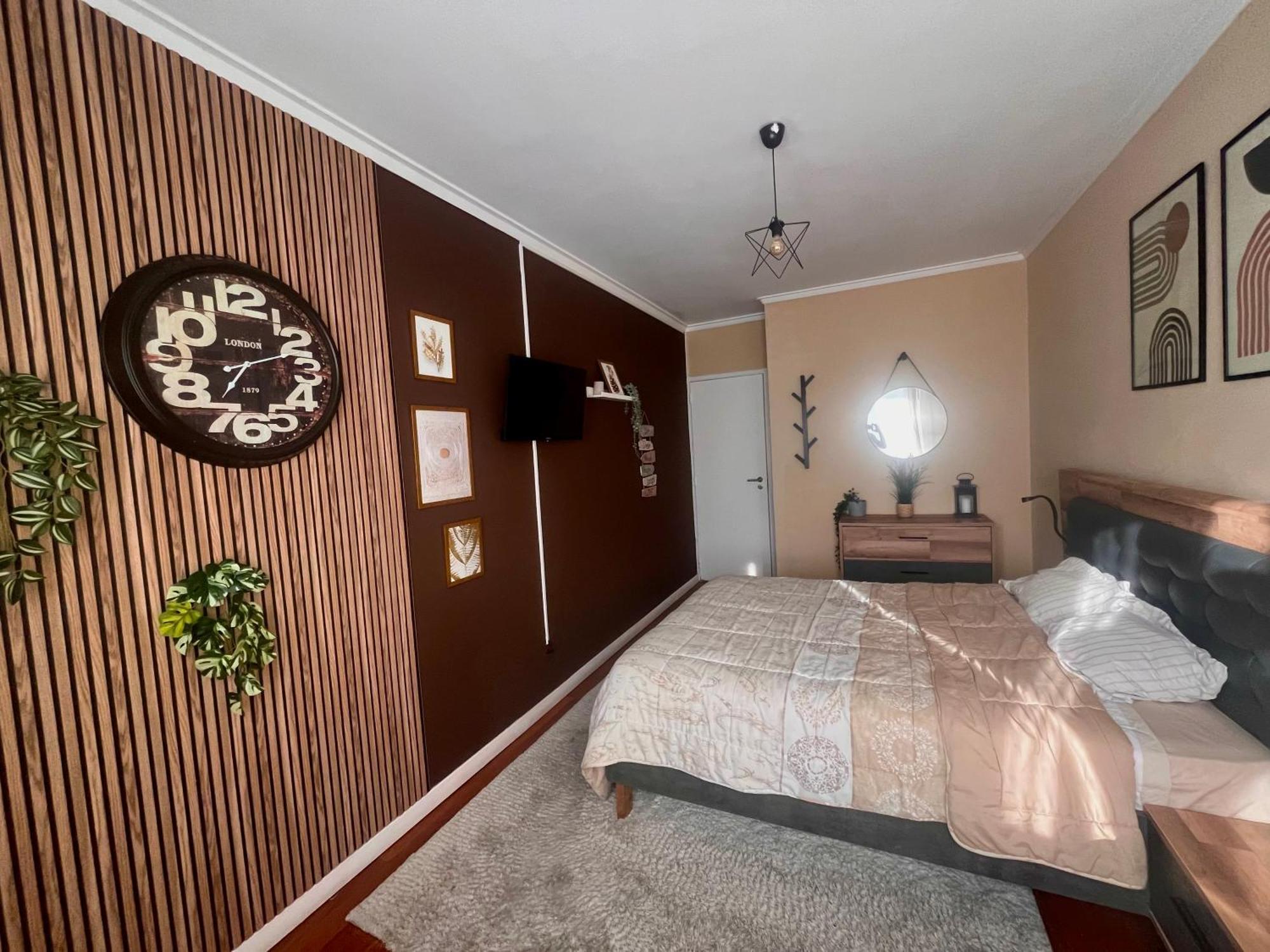 N3 Apartment أمادورا المظهر الخارجي الصورة