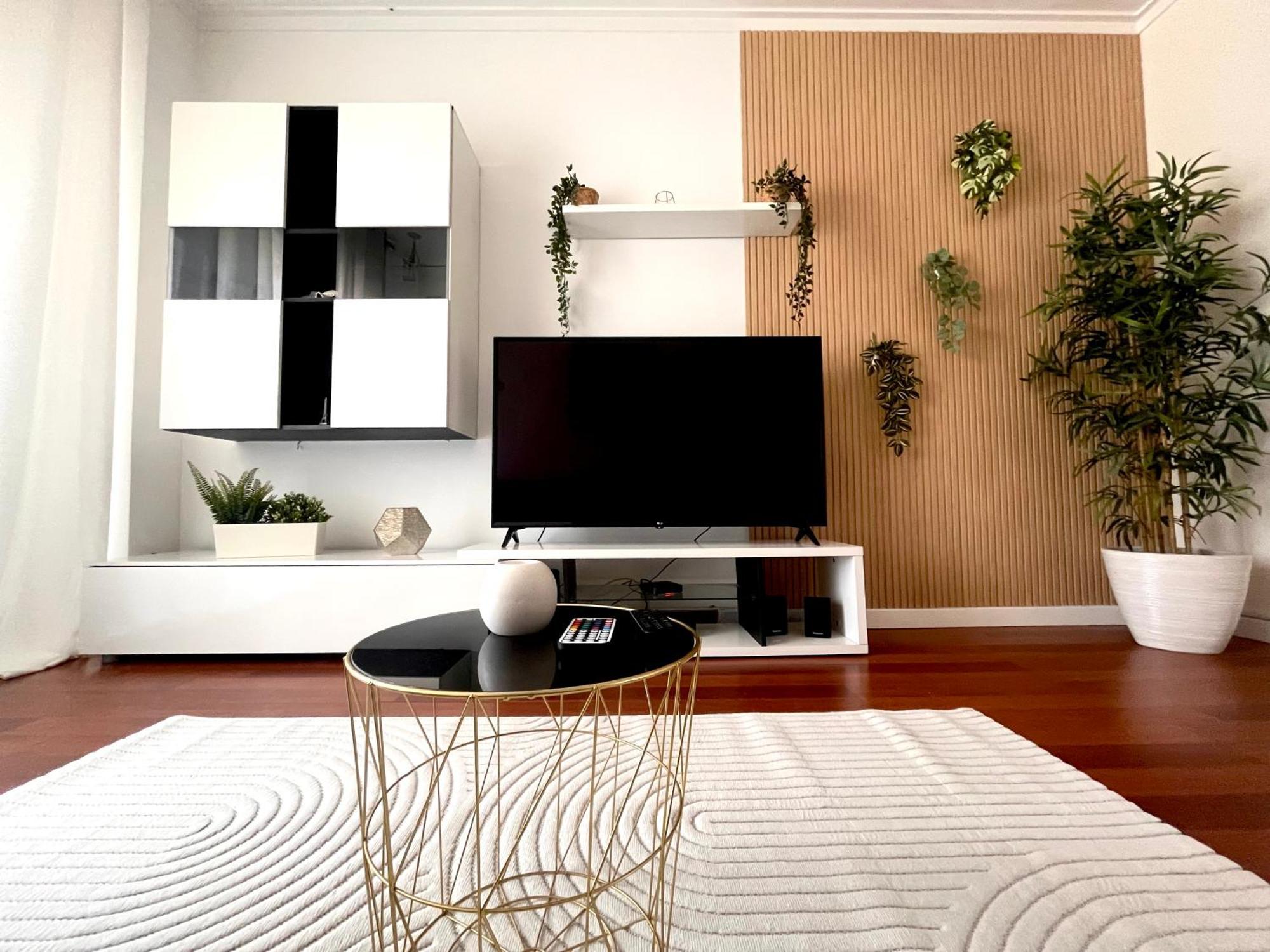 N3 Apartment أمادورا المظهر الخارجي الصورة