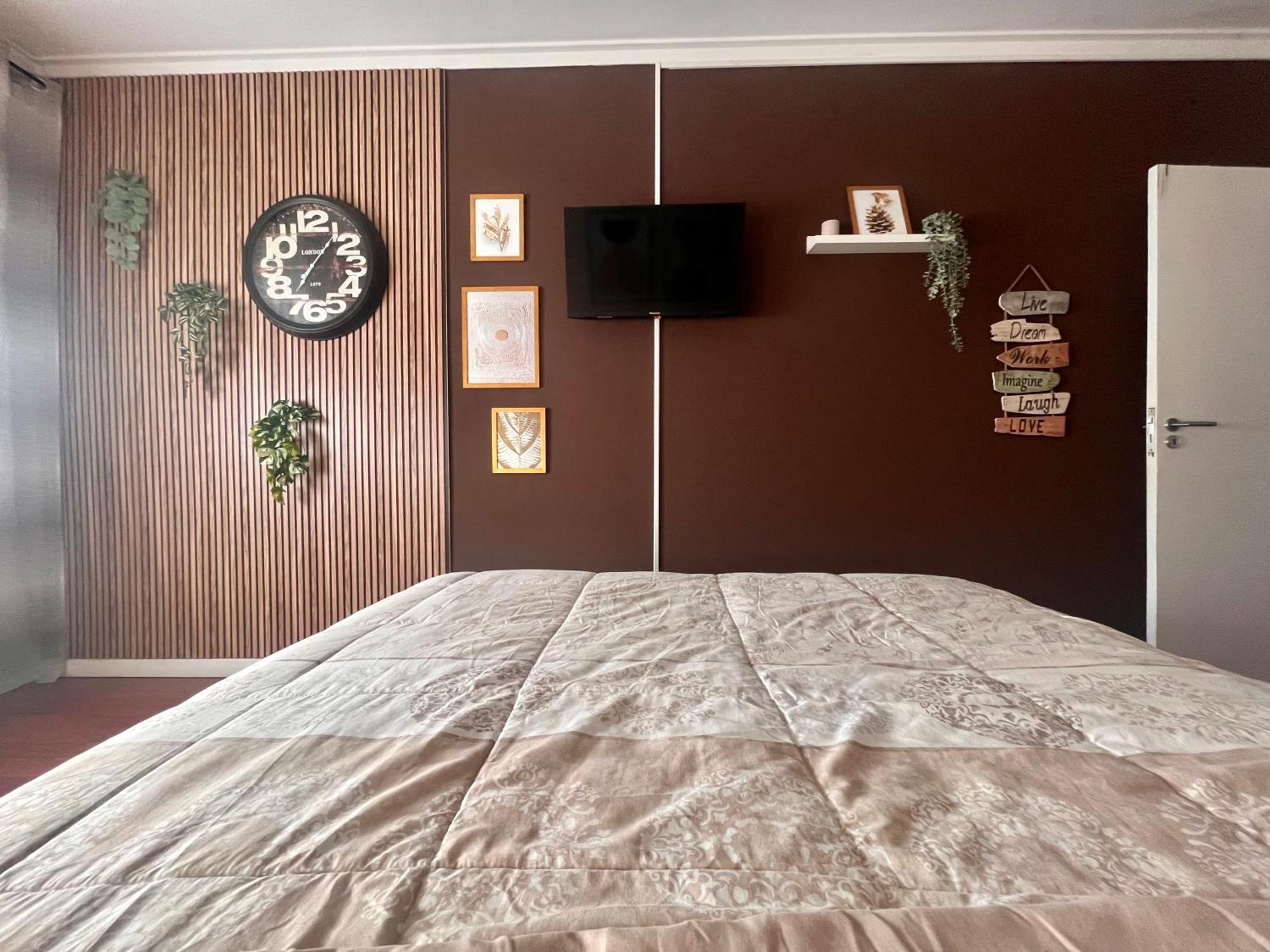 N3 Apartment أمادورا المظهر الخارجي الصورة