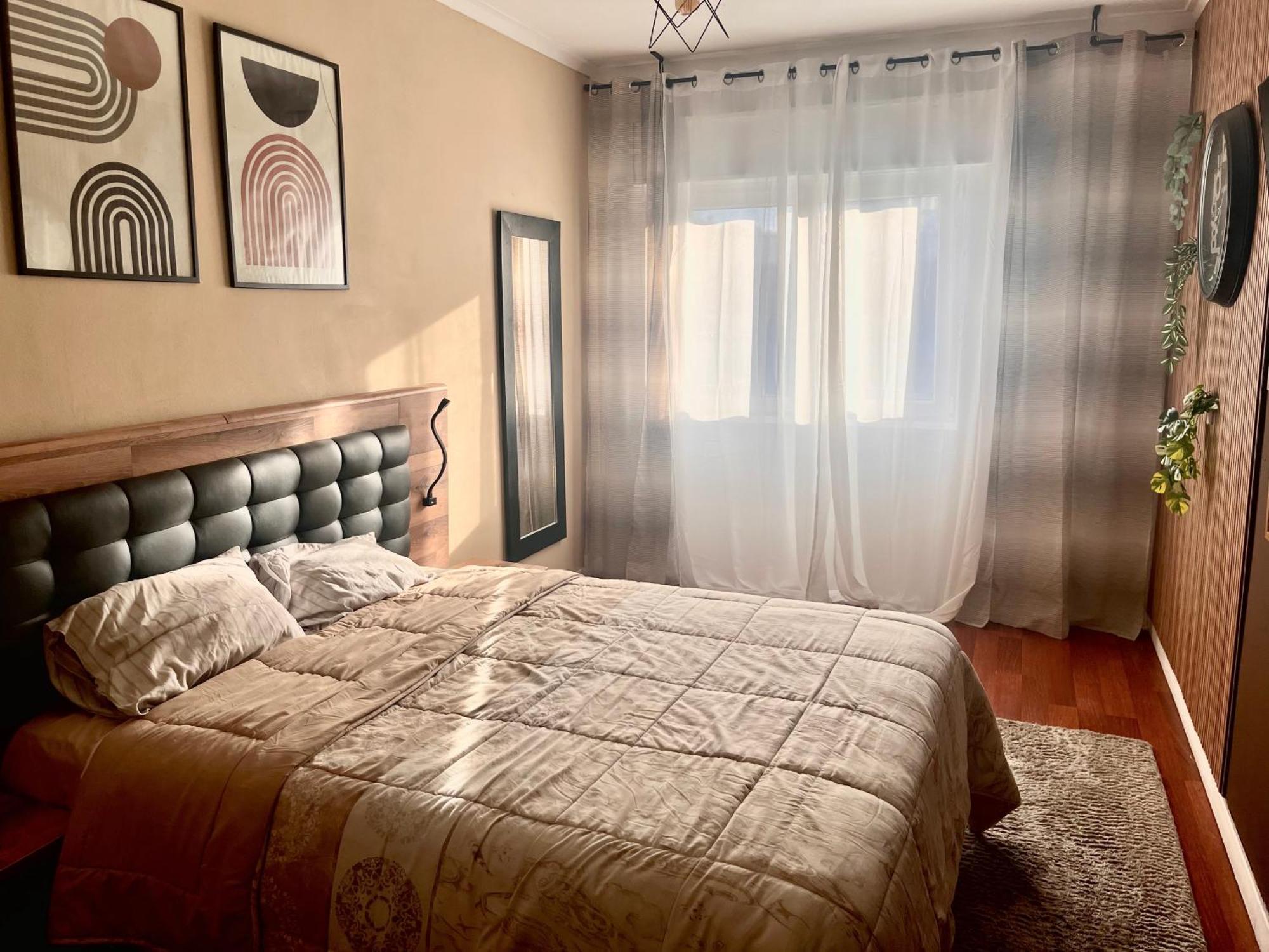 N3 Apartment أمادورا المظهر الخارجي الصورة