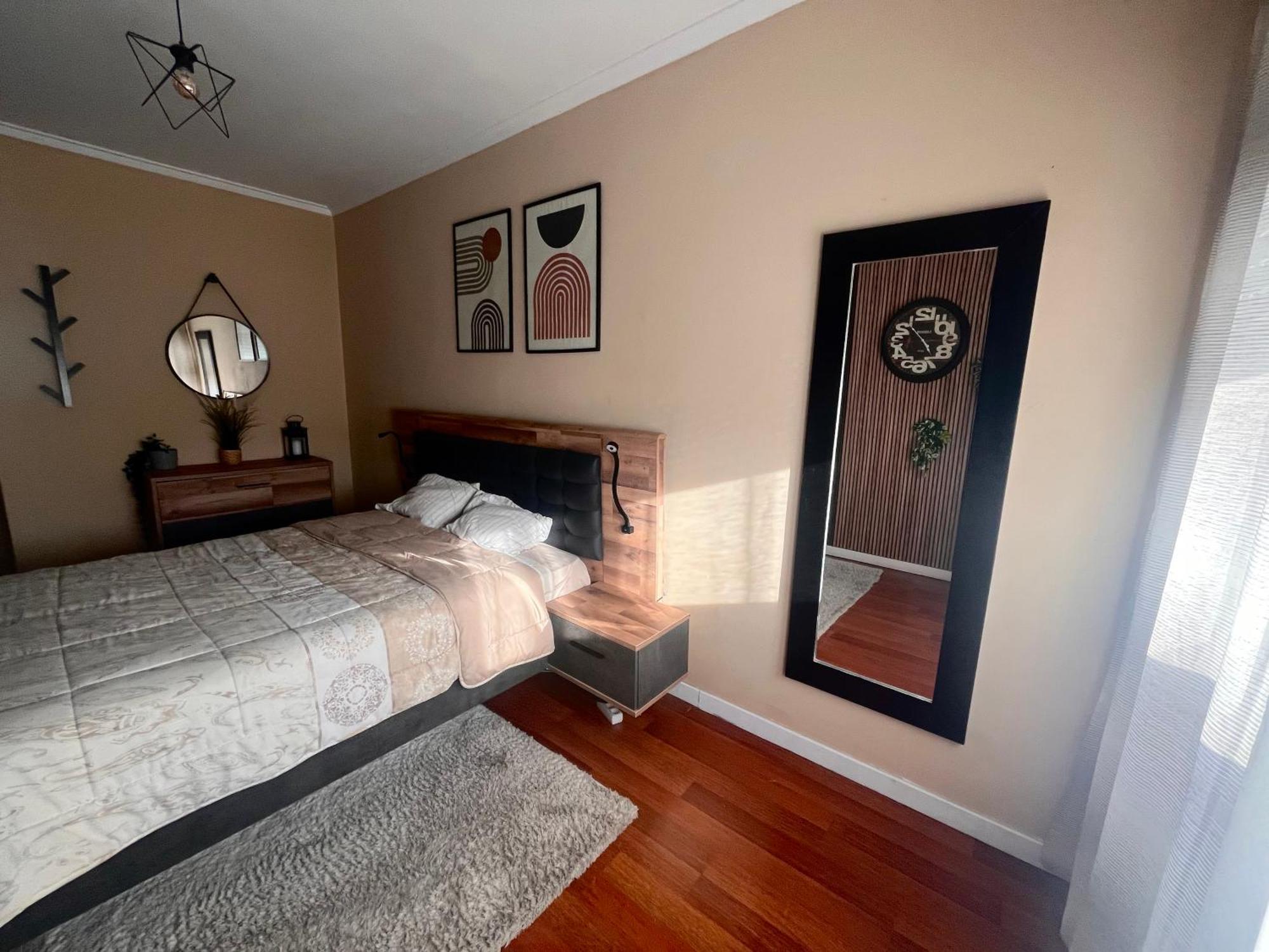 N3 Apartment أمادورا المظهر الخارجي الصورة