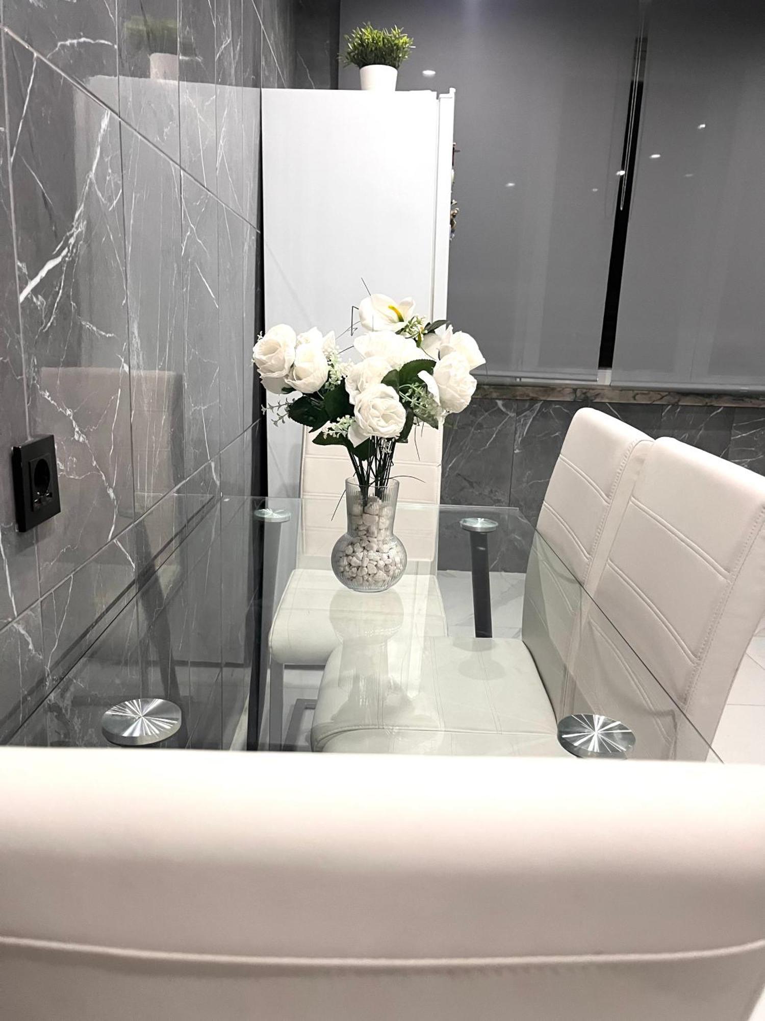 N3 Apartment أمادورا المظهر الخارجي الصورة