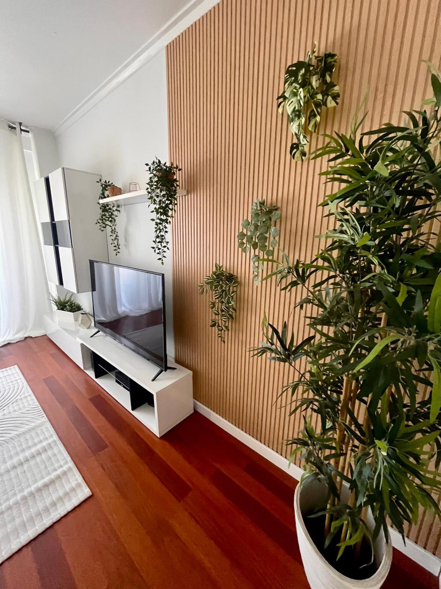 N3 Apartment أمادورا المظهر الخارجي الصورة